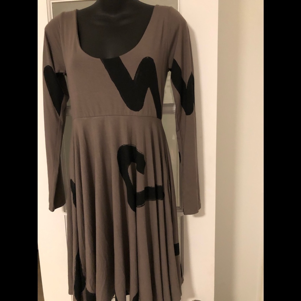 Super cute dress